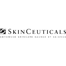 Collection image for: SkinCeuticals