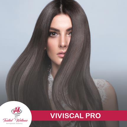 Collection image for: VIVISCAL PROFESSIONAL