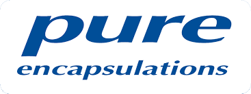 Pure Encapsulations