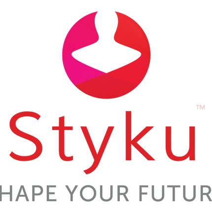 Styku 3D Body Scan