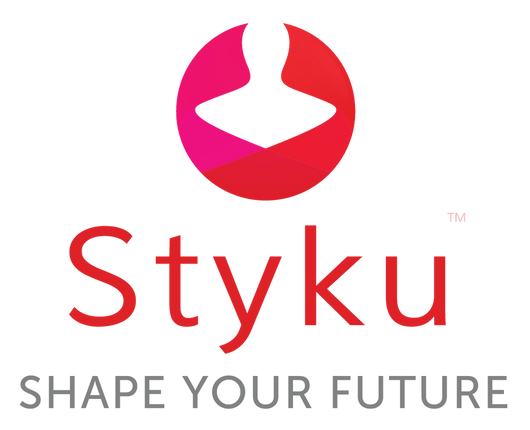 Styku 3D Body Scan