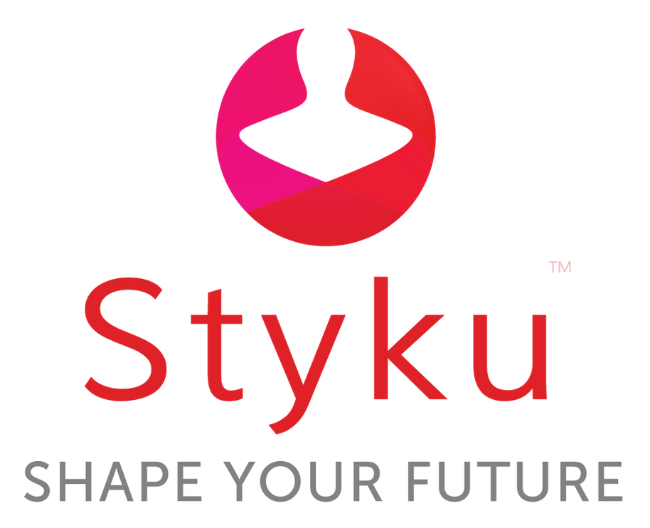 Styku 3D Body Scan